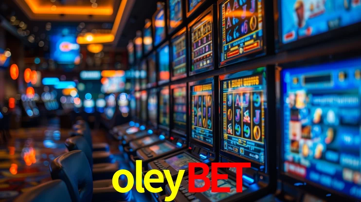 Exclusive Offers oleybet