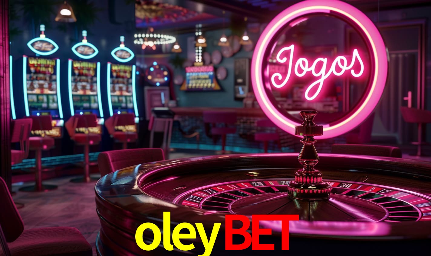 oleybet Salvador - Strategies
