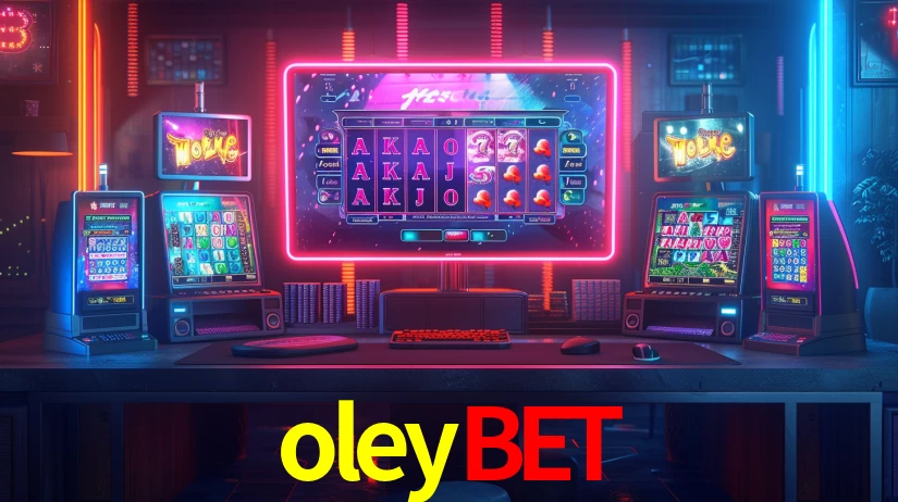 oleybet app