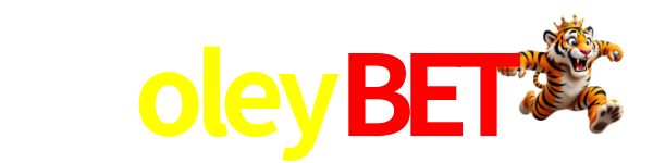 oleybet