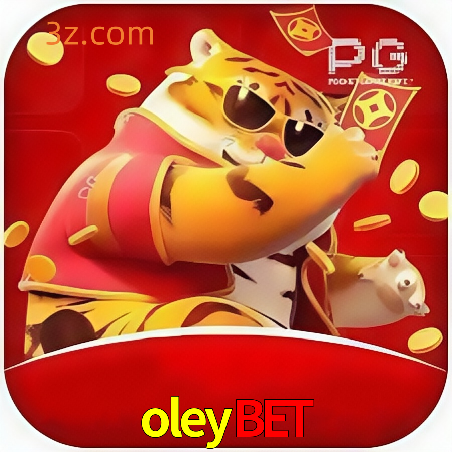 oleybet